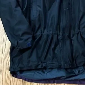 Patagonia | Jackets & Coats | Patagonia Mens 9s Glade Runner